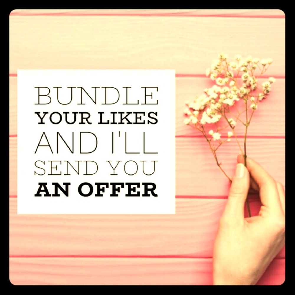 Bundle & Save